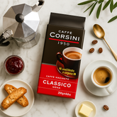 Café Corsini Moka Classico